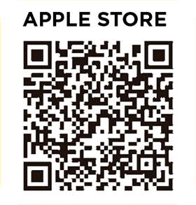 QRcode Apple