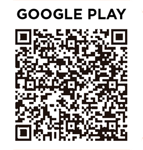 QRcode Google